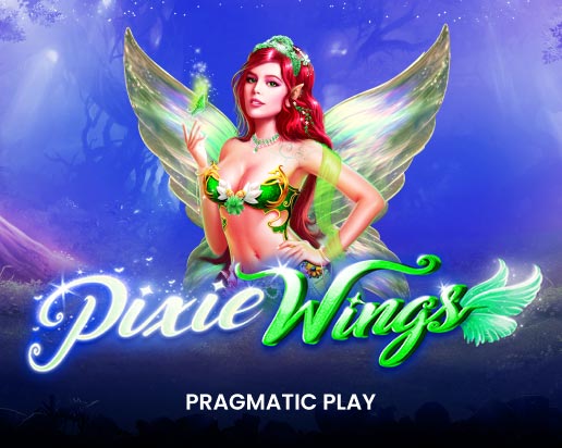 Game Thumbnail